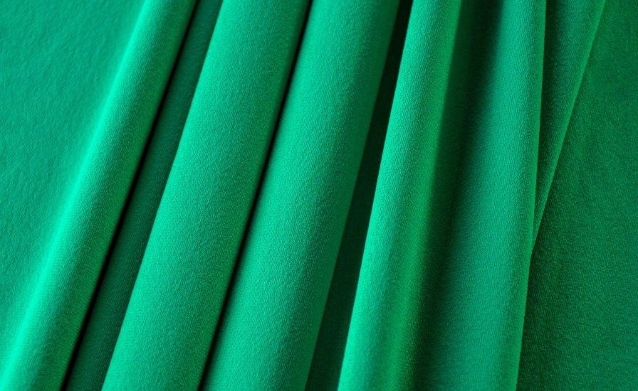 Telas para ropa interior y lencería